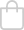 All-Style Shoe Boutique