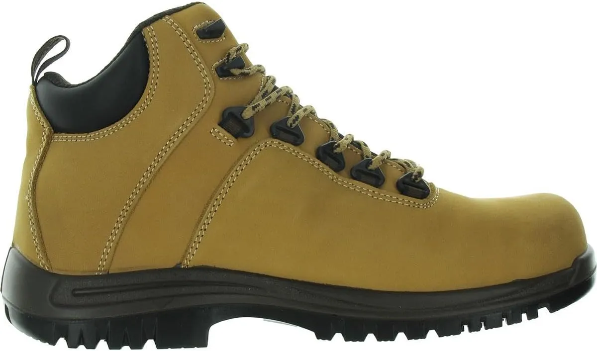 Avenger Work Boots Men's Breaker Work Boot Industrial