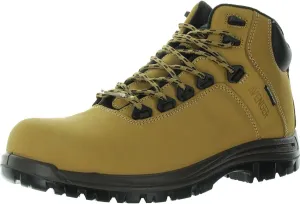 Avenger Work Boots Men's Breaker Work Boot Industrial
