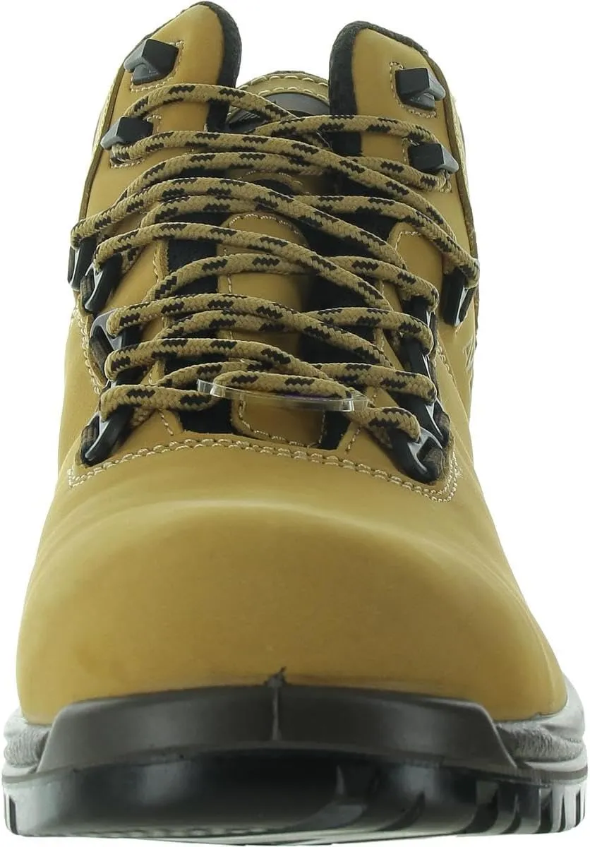 Avenger Work Boots Men's Breaker Work Boot Industrial