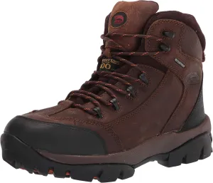 Avenger Work Boots Men's Enduro Industrial Boot