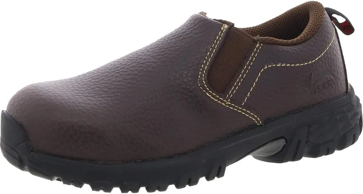 Avenger Work Boots Women's Flight Industrial Boot