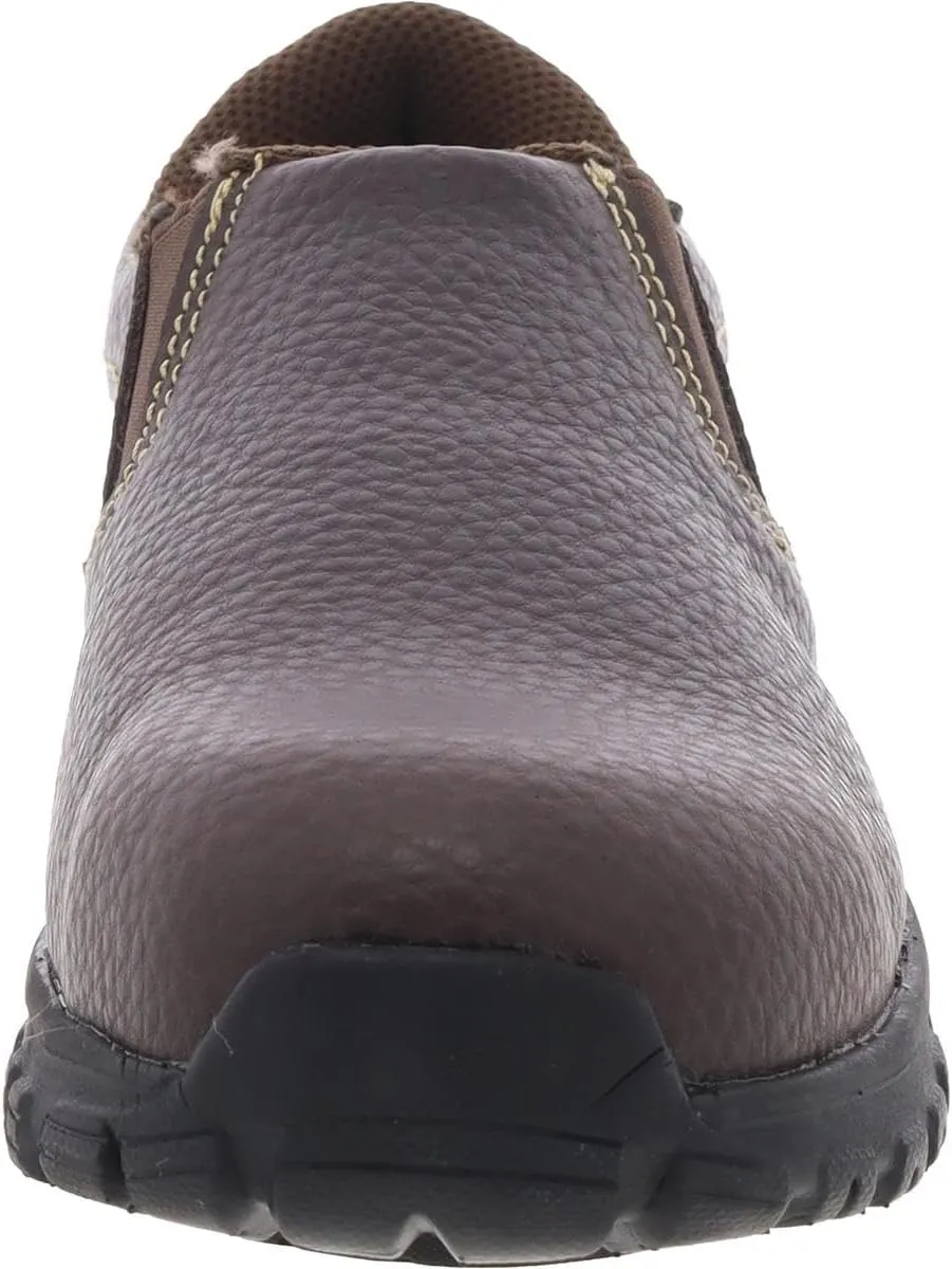 Avenger Work Boots Women's Flight Industrial Boot