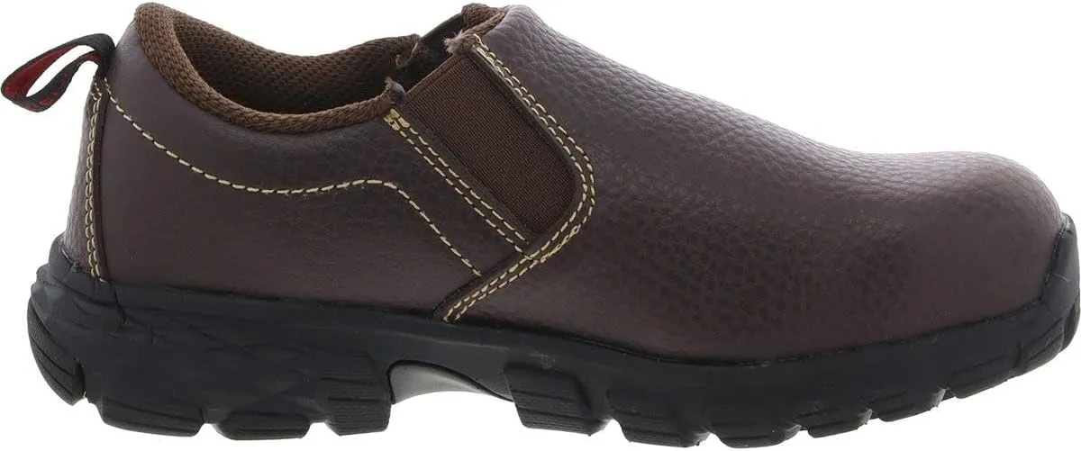 Avenger Work Boots Women's Flight Industrial Boot