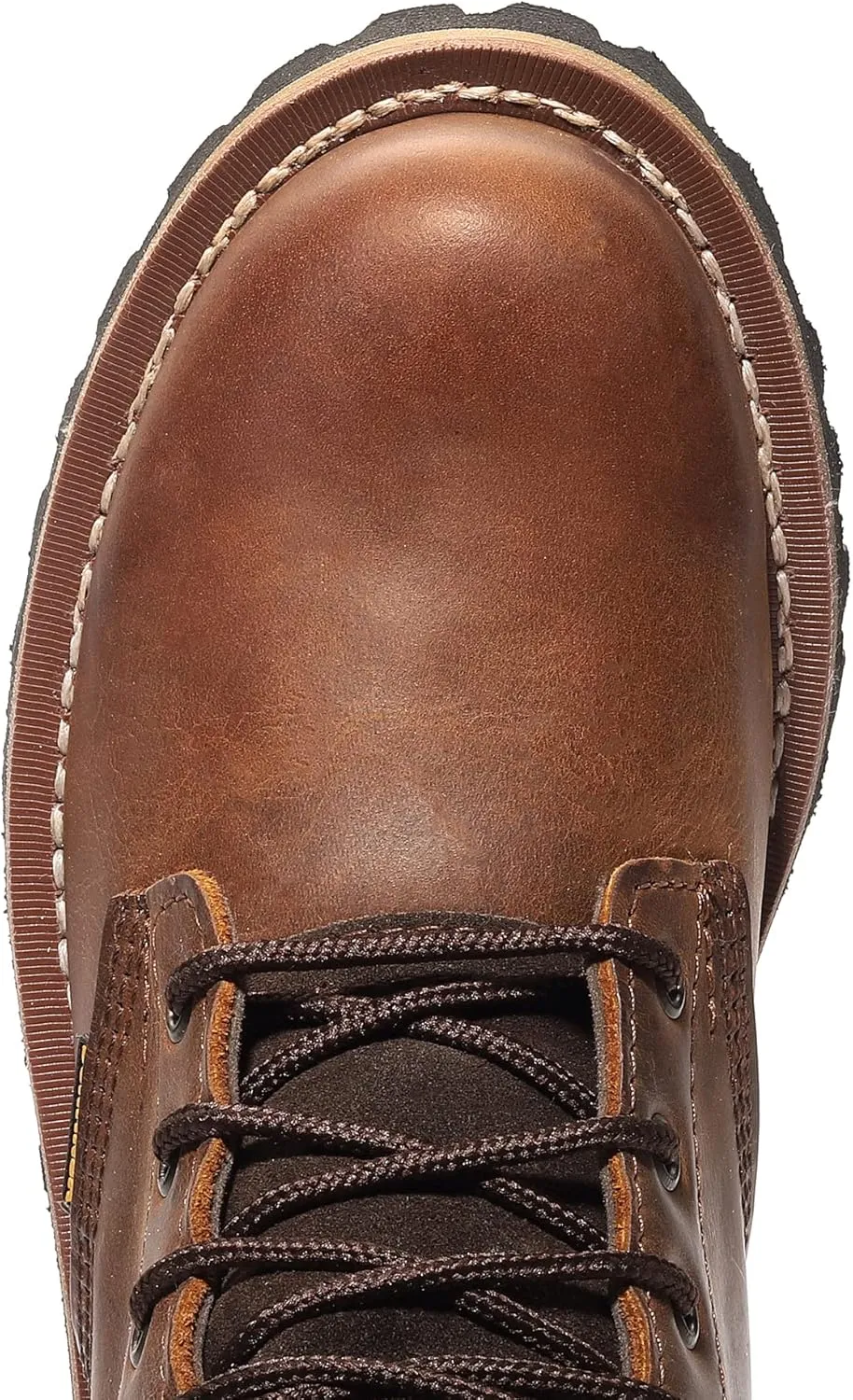 Bonanza Boots SIERRA 9" Men's Logger Work Boots