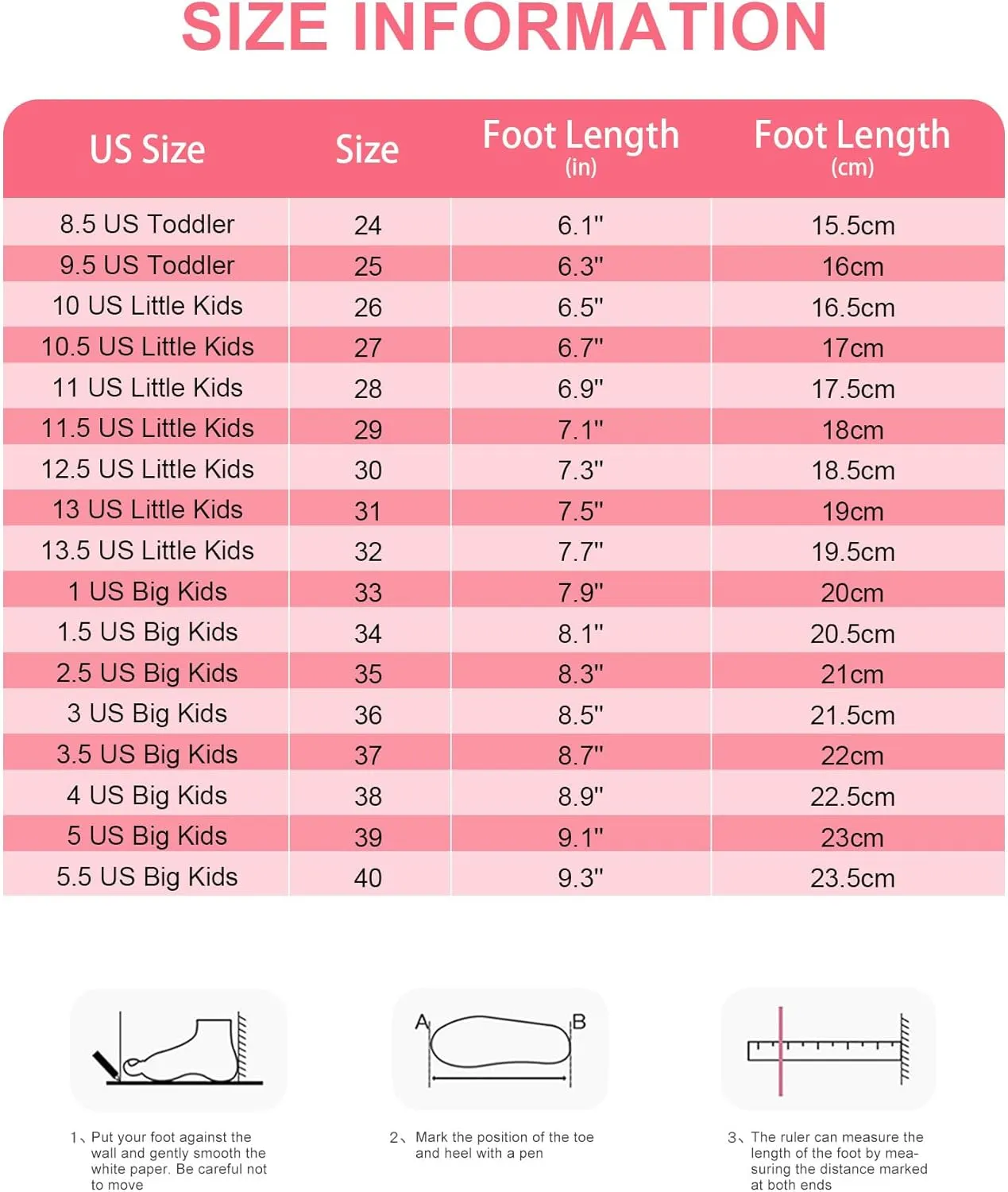 Canvas Ballet Shoes for Girls Ballet Flats for Toddler/Little Kid/Big Kid/Adult