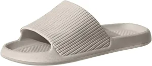 Cloud Slippers for Men Shower Shoes Women Mens Slippers Womens Slides Indoor Outdoor Soft Sole Pool