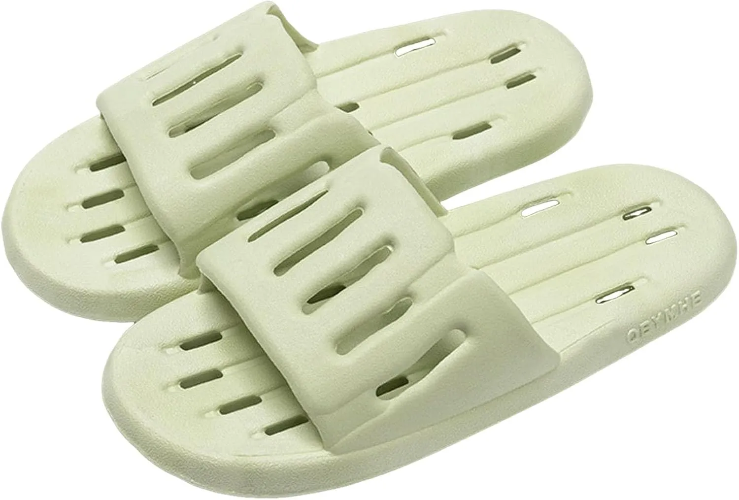 Cloud Slippers for Women Indoor Slipper for Gym Soft Sole Versatile Slides Sandals Pillow Slippers for Women