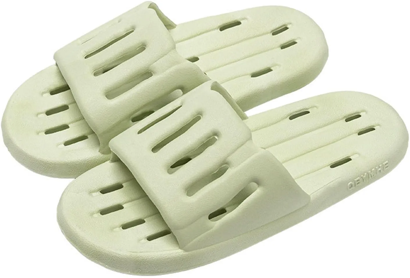Cloud Slippers for Women Indoor Slipper for Gym Soft Sole Versatile Slides Sandals Pillow Slippers for Women