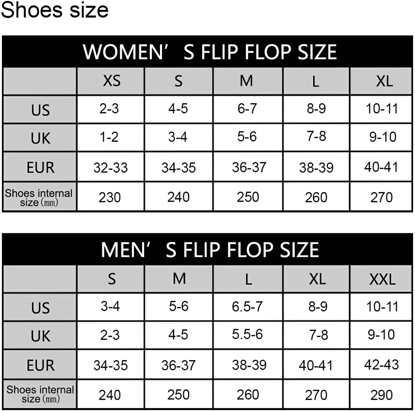 Colorful Striped Rainbow Womens Flip Flops Summer Beach Sandals Casual Thong Slippers Comfortable Shower Slippers Non Slip Water Sandals shoes S