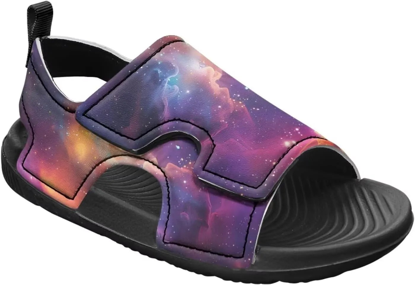 Cool Sandals for Toddler Boy Summer Shoes Outdoor Kids Sporty Sandals