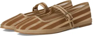 Dolce Vita Women's Tameka Ballet Flat