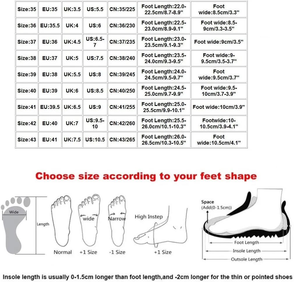 Eduavar Walking Sandals Women Comfort, Womens Sandals Leopard Print Sandals Breathable Peep Toe Slip On Wedge Sandals Shoes