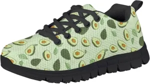 Flashideas Girls Sneaker for Kids Boys Running Tennis Shoes Lightweight Breathable Athletic Walking Shoes
