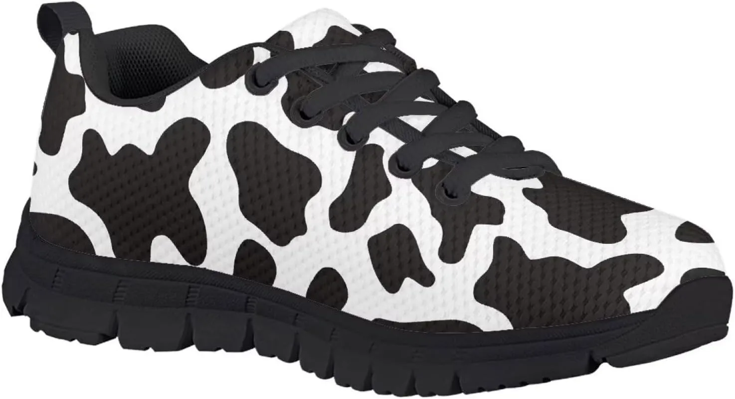 Flashideas Shoes for Kids Sports Running Shoes Boys Girls Lightweight Quality Materials Walking Shoes