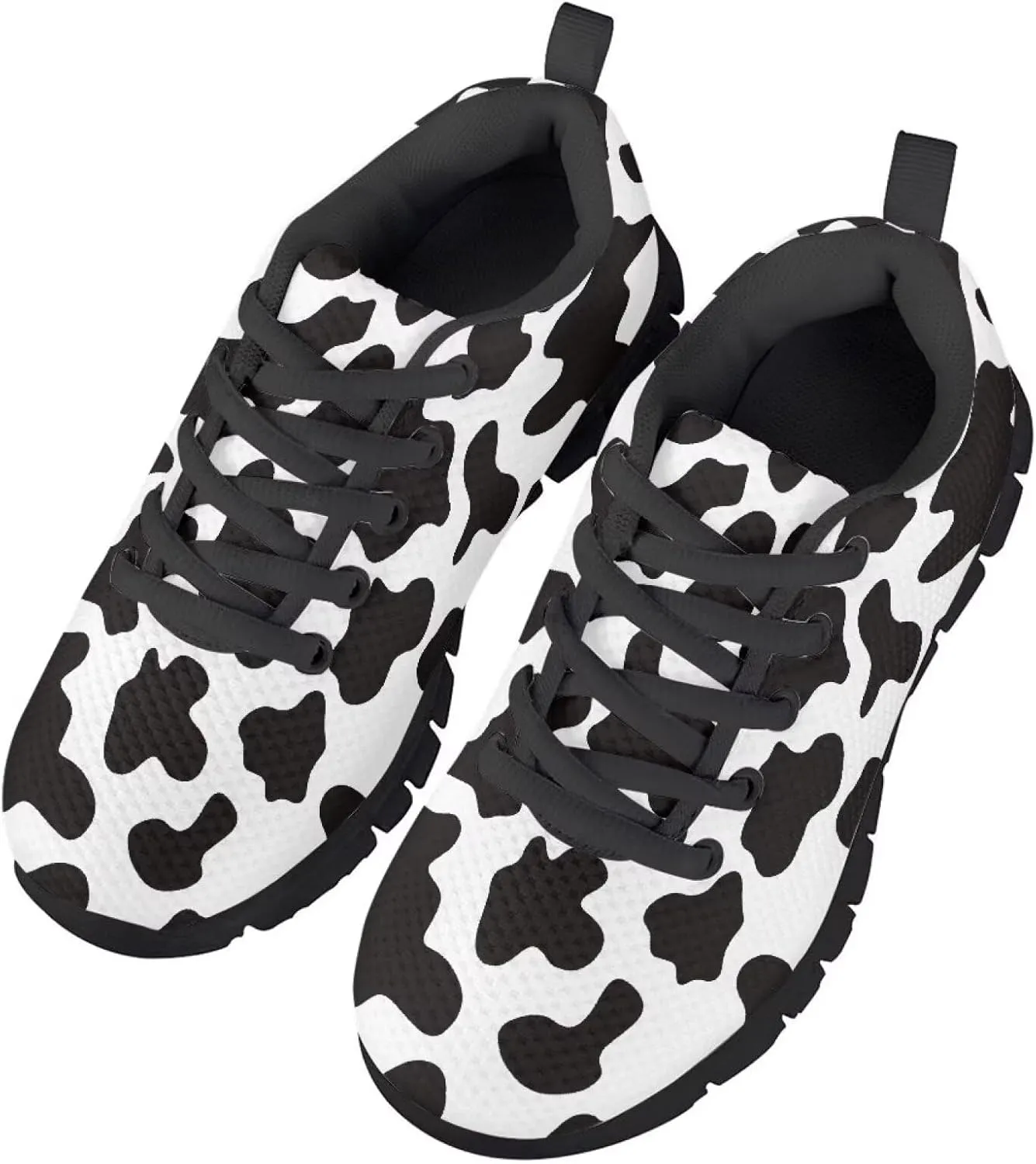 Flashideas Shoes for Kids Sports Running Shoes Boys Girls Lightweight Quality Materials Walking Shoes