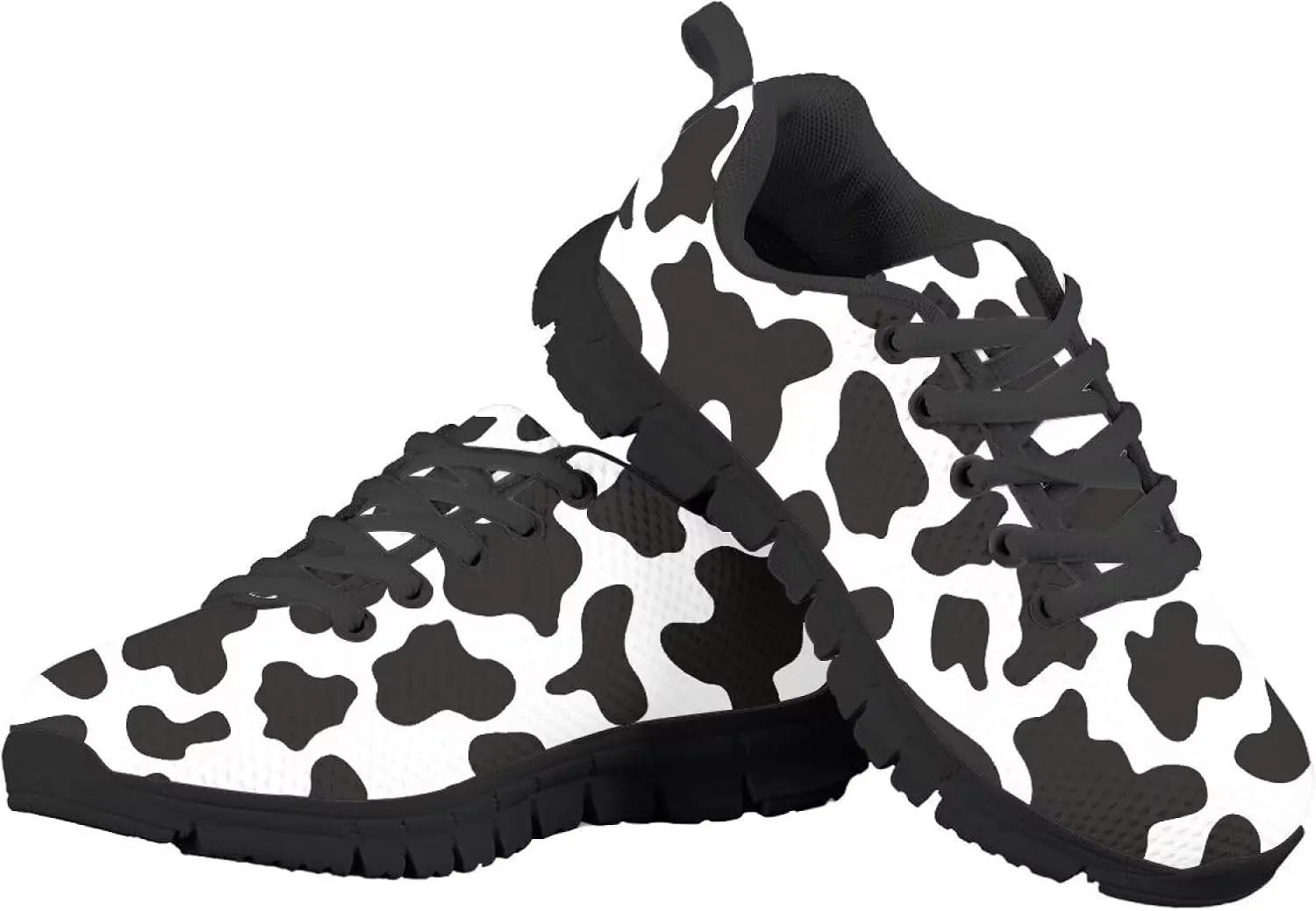 Flashideas Shoes for Kids Sports Running Shoes Boys Girls Lightweight Quality Materials Walking Shoes