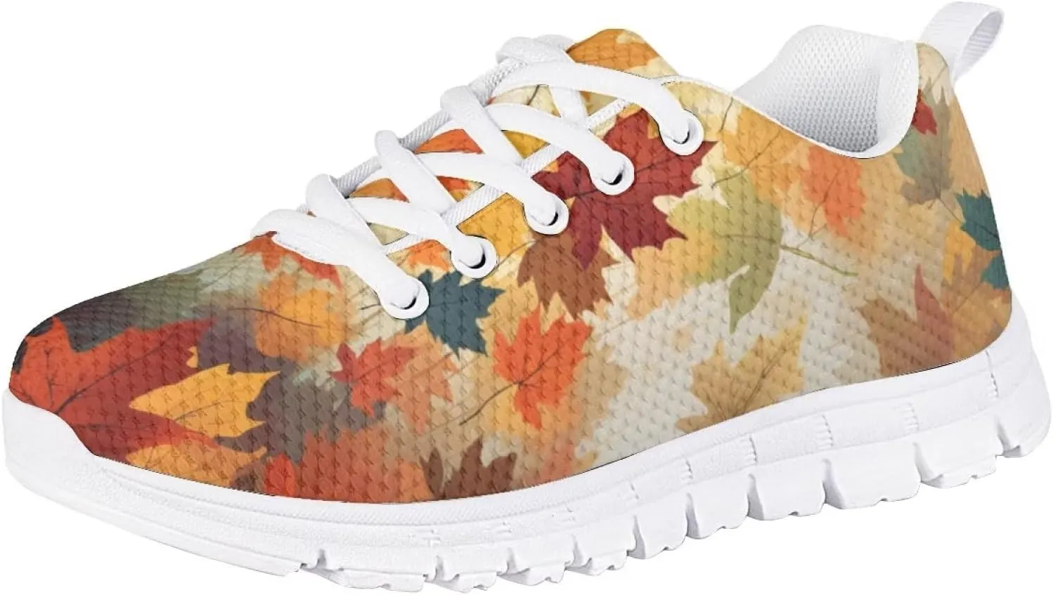 Flashideas Sneaker for Kids Boys Running Tennis Shoes Lightweight Comfortable Breathable Athletic Walking Shoes