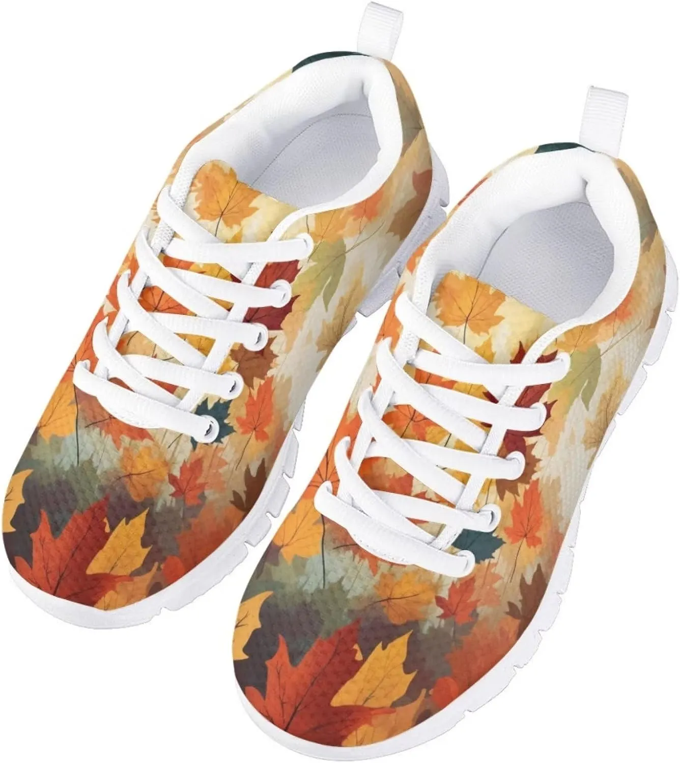 Flashideas Sneaker for Kids Boys Running Tennis Shoes Lightweight Comfortable Breathable Athletic Walking Shoes