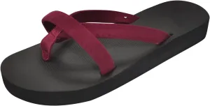 Flip Flops Sandal Comfortable Slip on Walking Thong Sandals White Sandals Woman Comfort Walking Summer Beach Thong Womens Wide Width Flip Flops