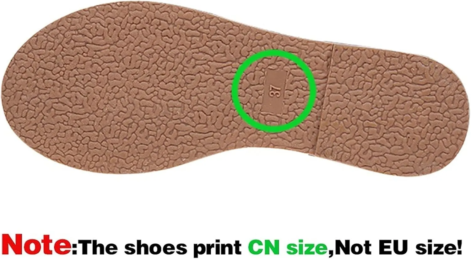 Flip Flops Summer Sandals Women Indoor and Outdoor Flip Flop Womens Orthopedic Sandals with Arch Support Flops for Women with Arch Support Black for