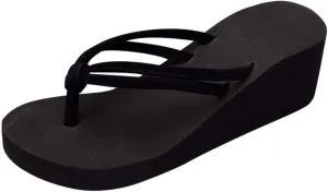 Flip Flops Women Women Summer Beach Casual Thong Sandals Women Shoes Comfort Walking Summer Beach Thong Sandals