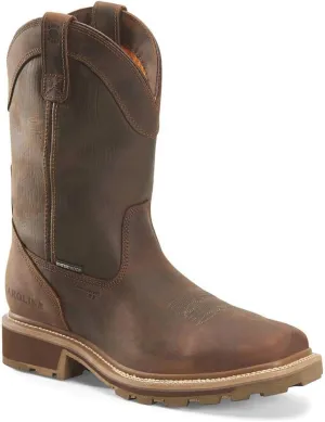 GIRDER 11" COMPOSITE TOE WATERPROOF ROPER BOOT