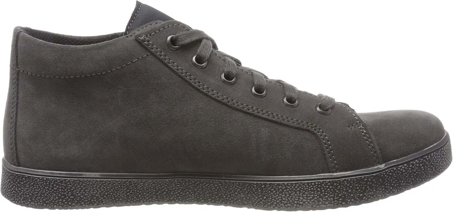 Girl's Ankle Boots