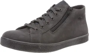 Girl's Ankle Boots