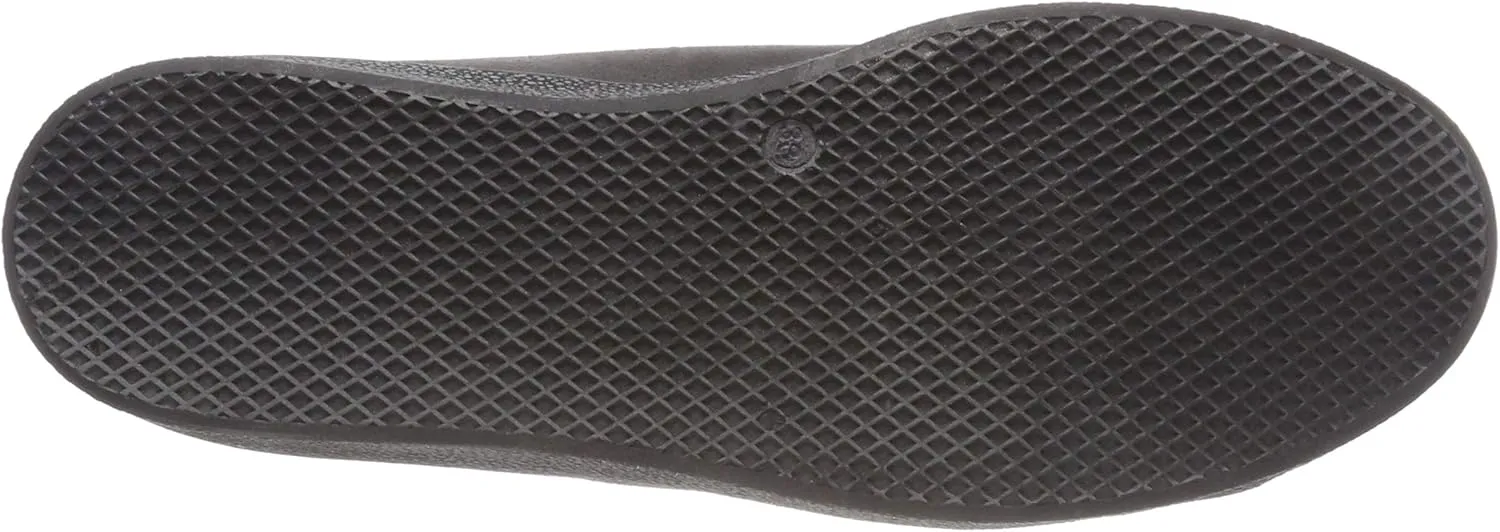 Girl's Ankle Boots