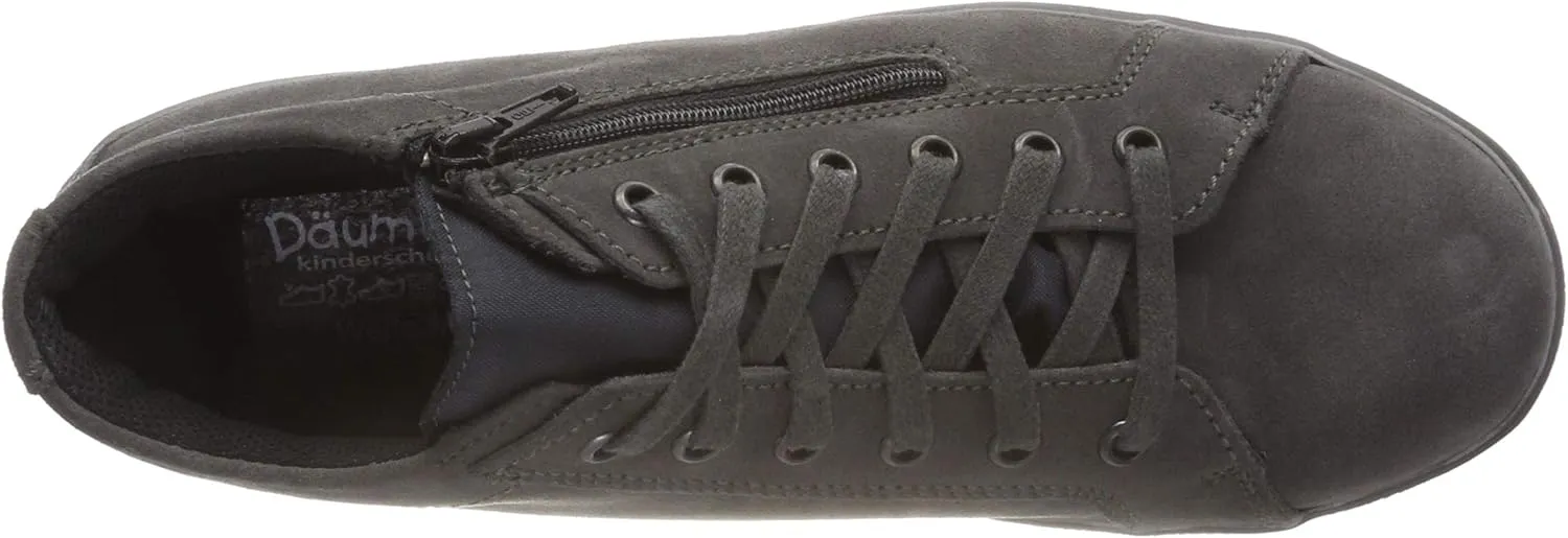 Girl's Ankle Boots
