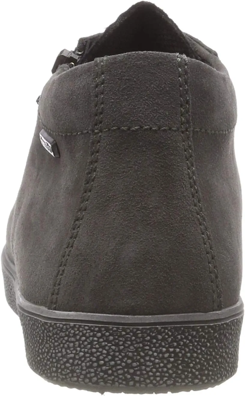 Girl's Ankle Boots