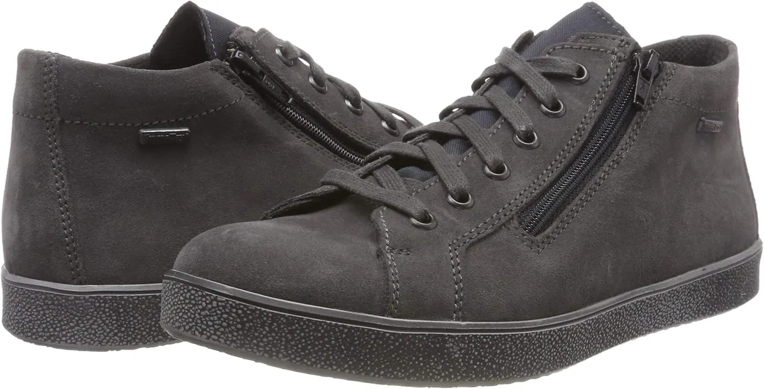 Girl's Ankle Boots