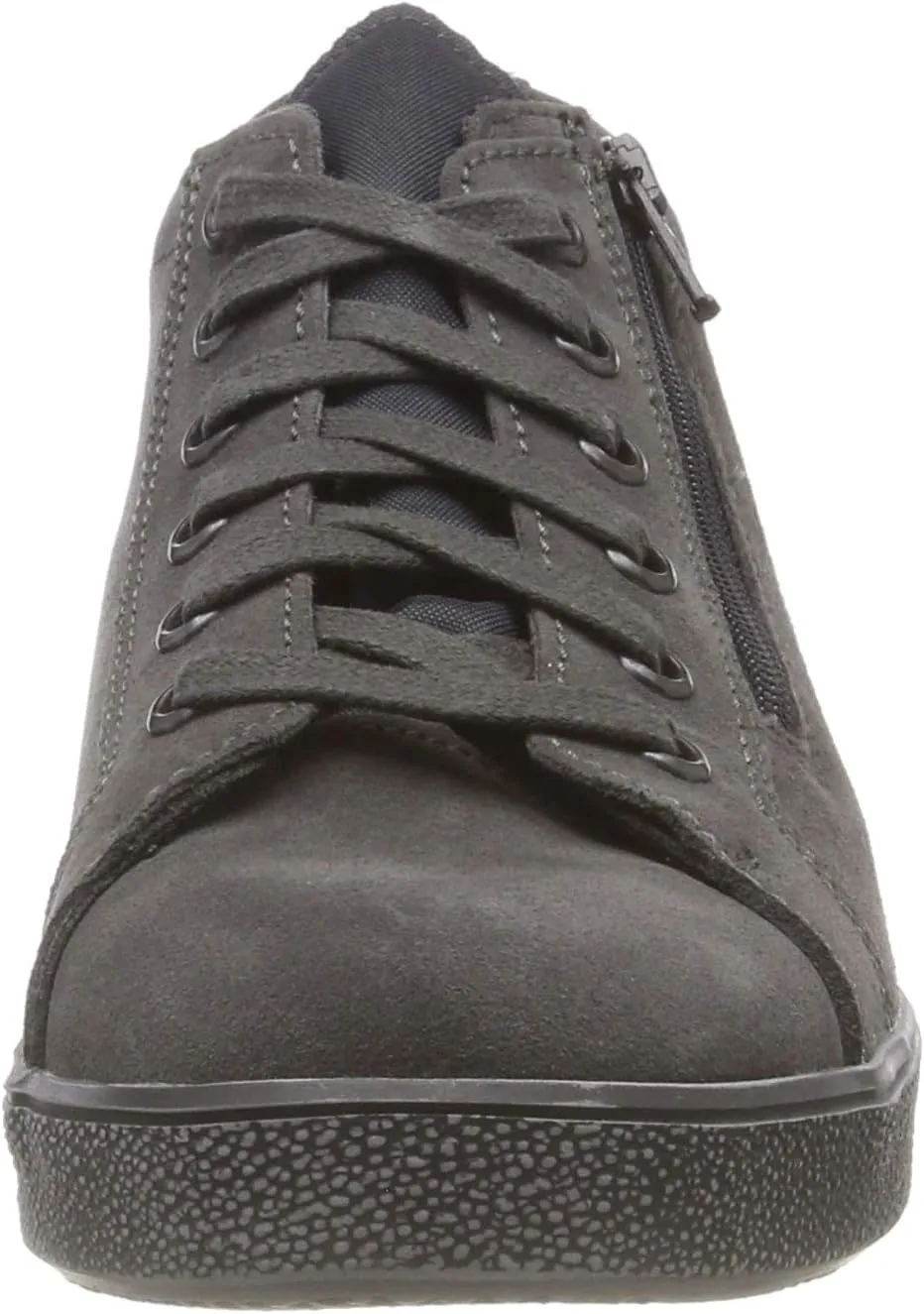Girl's Ankle Boots
