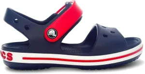 Kids Crocband Sandal