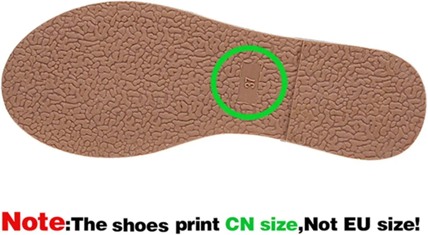 Memory Foam Slippers for Women, Cute Animal Cotton Flip Flop Cozy Memory Foam Slip-On Indoor House Shoes