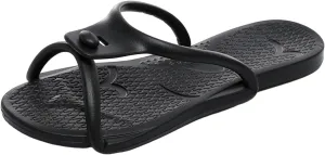 Men Shoes Couple Travel Portable Bathroom Slippers Comfortable Soft Sole Foldable Slippers Mens Fuzzy Open Toe