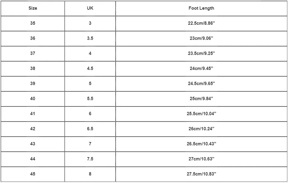 Men Work Boots Waterproof Hiking Sneakers Shoes Warm Fur Lined Workout Shoes for Women Non Slip Wide Outdoor Shoes Slip on Loafers Hike Grounded Footwear