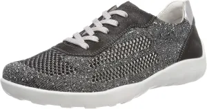 Rieker Women's Moccasin