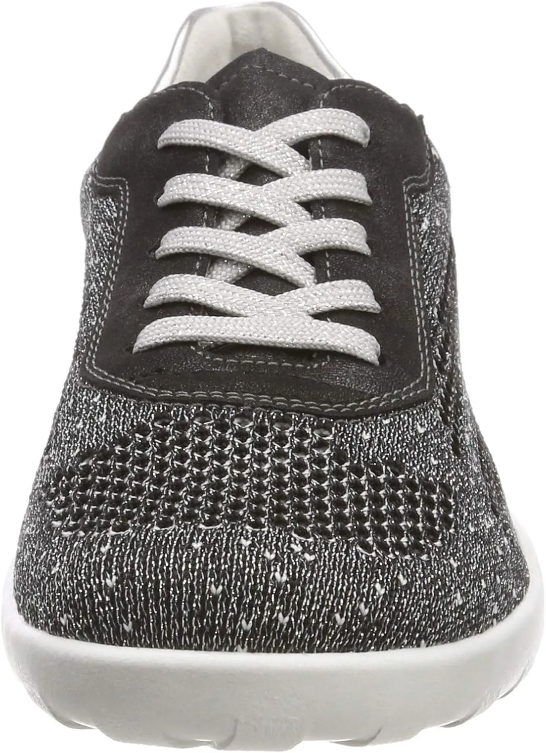 Rieker Women's Moccasin