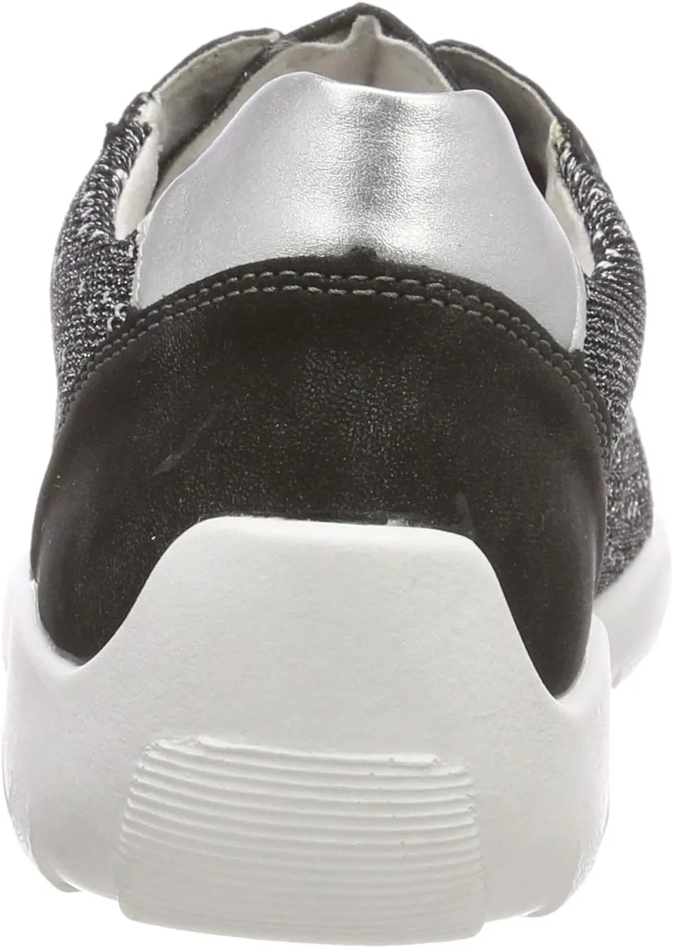 Rieker Women's Moccasin