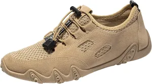 Sales Today Clearance Mens Casual Shoes Slip On Walking Sneakers for Women Walking Shoes Ultra Lightweight Breathable Basketball Shoes for Men Walking Shoe Women Arch Support Trainers Shoes