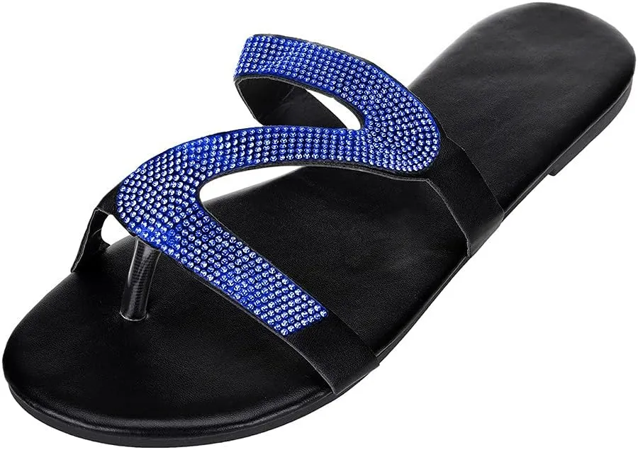 Sandals for Women Comfortable Summer Beach Thong Sandals Womens Flip Flops Comfortable Summer Beach Thong Sandals