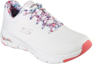 Skechers Women's Arch Fit Sneaker