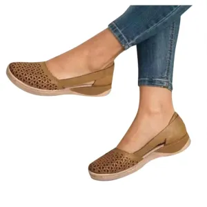 Sneakers for Women Walking Shoes Arch Support Walking Sneakers for Women Wide Width Walking Shoes for Women Wide Width Womens Slip On Sneakers Fashion Canvas Shoes for Women Low Top Casual Shoes