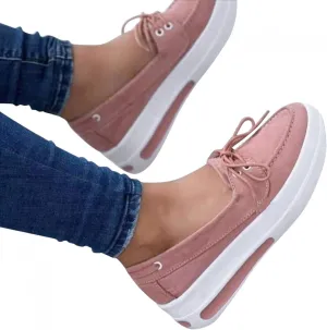 Sneakers for Women Walking Shoes mesh Walking Sneakers for Women Slip on Running Shoes for Women Wide Width Fashion Floral Pattern Casual Canvas Mesh Hollow Out Lace Up Walking Shoes Sneaker Daily
