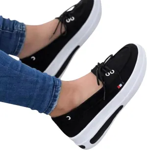 Sneakers for Women Walking Shoes mesh Walking Sneakers for Women Slip on Running Shoes for Women Wide Width Fashion Floral Pattern Casual Canvas Mesh Hollow Out Lace Up Walking Shoes Sneaker Daily