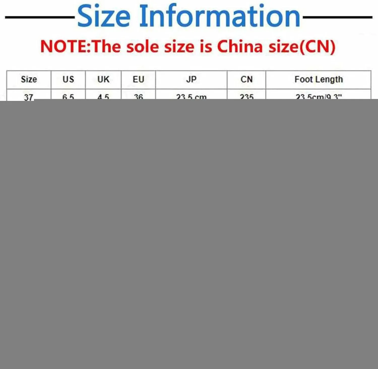 Temperament Flat Sandals for Women Casual Summer Comfortable Walking Shoes Comfortable Walking Flat Sandals