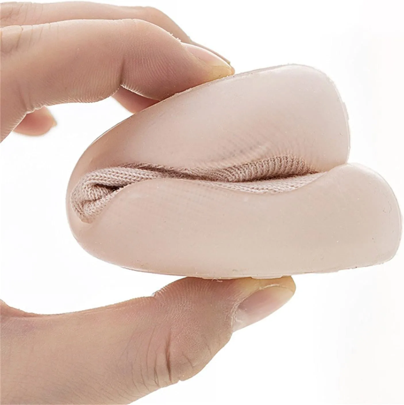 Toddler Sock Shoes Toddler Kids Infant Newborn Baby Boys Girls Shoes First Walkers Striped Plaid Antislip Sock Shoes B