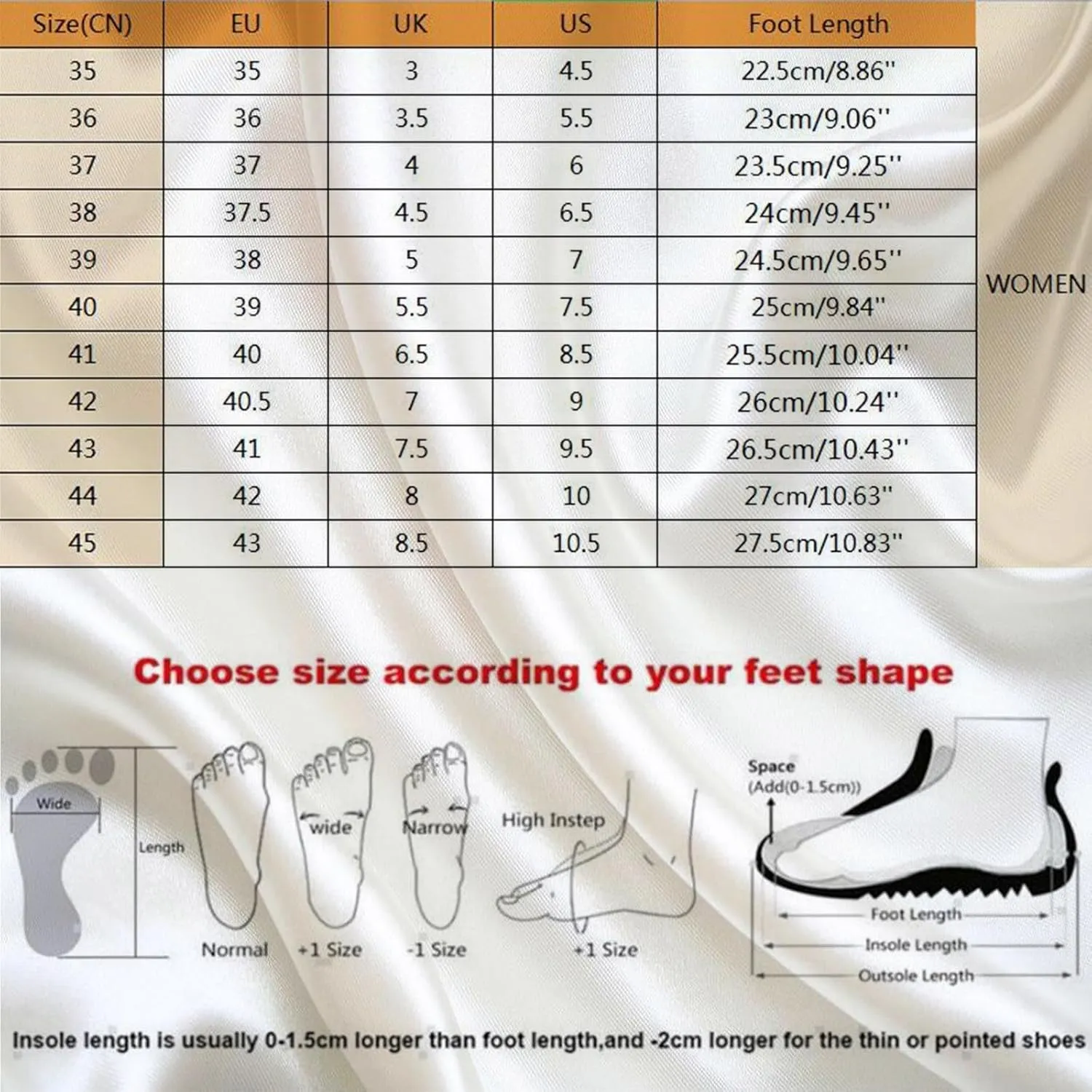 Trendy Women Clip Toe Roman Sandals 2025 Hook and Loop Plat Fisherman Sandal Non-Slip Beach Walking Sandales Dress Walking Flats
